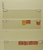 Kavel 1887 (25)