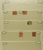 Kavel 1887 (26)