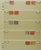 Kavel 1887 (27)