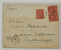 Kavel 1887 (3)