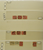 Kavel 1887 (33)