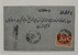 Kavel 1887 (4)