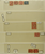 Kavel 1887 (40)