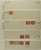 Kavel 1887 (9)