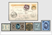 Kavel 1888