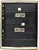 Kavel 1888 (10)