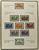 Kavel 1888 (102)
