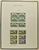 Kavel 1888 (104)