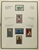 Kavel 1888 (106)