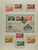 Kavel 1888 (109)
