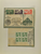 Kavel 1888 (111)