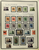 Kavel 1888 (114)