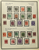Kavel 1888 (116)