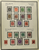 Kavel 1888 (117)