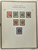 Kavel 1888 (118)