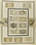 Kavel 1888 (121)