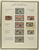 Kavel 1888 (123)