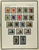 Kavel 1888 (127)