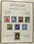 Kavel 1888 (133)