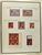 Kavel 1888 (134)