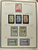 Kavel 1888 (138)