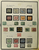 Kavel 1888 (14)