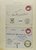 Kavel 1888 (15)