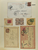 Kavel 1888 (19)