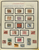 Kavel 1888 (20)