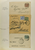 Kavel 1888 (23)