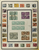 Kavel 1888 (24)