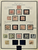 Kavel 1888 (26)
