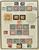 Kavel 1888 (28)