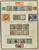 Kavel 1888 (29)