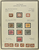 Kavel 1888 (30)