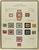 Kavel 1888 (31)