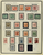 Kavel 1888 (33)