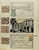Kavel 1888 (39)