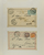 Kavel 1888 (41)