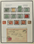 Kavel 1888 (44)