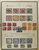 Kavel 1888 (46)