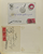 Kavel 1888 (49)