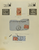 Kavel 1888 (5)