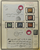 Kavel 1888 (50)