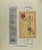 Kavel 1888 (51)