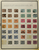 Kavel 1888 (52)