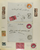 Kavel 1888 (53)