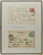 Kavel 1888 (54)