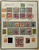 Kavel 1888 (55)