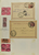Kavel 1888 (56)